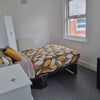 Photo 3: Room 3 £485