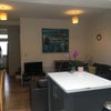 Photo 7: Living room area