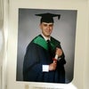 Lewis\'s picture