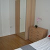 Photo 2: Double room
