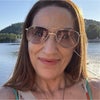 Photograph of Myriam