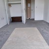 Photo 2: Built in wardrobe provided