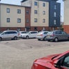 Photo 4: Plenty of Parking