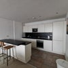 Photo 4: Kitchen