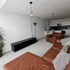 Photo 5: Living room