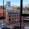 Photo 3: Living room view