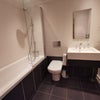Photo 7: Bathroom