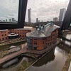 Photo 2: Canal view