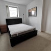 Photo 6: Bedroom