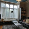 Photo 4: Living Room