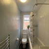 Photo 4: Bathroom 