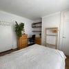 Photo 2: Bedroom
