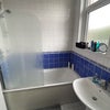 Photo 6: Bathroom