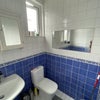 Photo 7: Bathroom