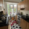 Photo 4: Kitchen