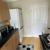 Photo 5: Kitchen