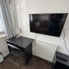 Photo 2: Desk