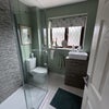Photo 7: Bathroom