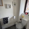 Photo 9: Downstairs wc