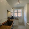 Photo 5: Kitchen 