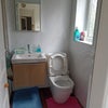 Photo 7: Shower room / toilet