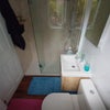 Photo 6: Shower room / toilet