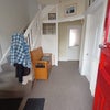 Photo 8: Hallway