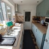 Photo 5: Kitchen