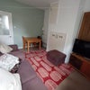Photo 9: Shared Lounge