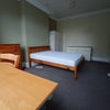 Photo 3: Bedroom 2