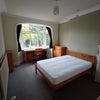 Photo 4: Bedroom 2