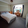 Photo 2: Bedroom 1