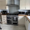 Photo 5: Kitchen