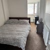 Photo 3: Double bed