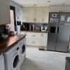 Photo 6: Kitchen