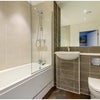 Photo 4: Matin Bathroom