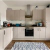 Photo 6: Kitchen