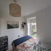 Photo 2: Room 2