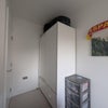 Photo 3: Room 3 