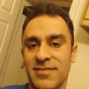 Photograph of Umair