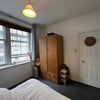 Photo 3: Room (Yours)