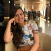 Photograph of Devyani
