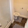 Photo 7: Ensuite shower room