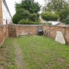 Photo 8: Rear Garden