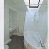 Photo 4: Bathroom