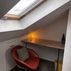 Photo 4: Bedroom 1 (£700pcm)