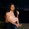 Photograph of Ankita 