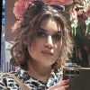 Photograph of RANIA