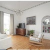 Photo 2: sitting room