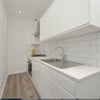 Photo 4: kitchen